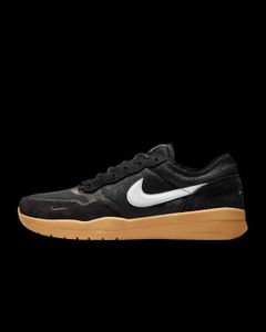 Nike SB Air Zoom Shoes pice 8000