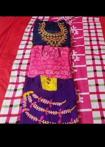 Combo Of 9 Beautiful Kurta&#39;s