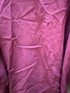 coverstory plum bell sleeves tunic (b1g1)
