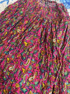 Women Skirt