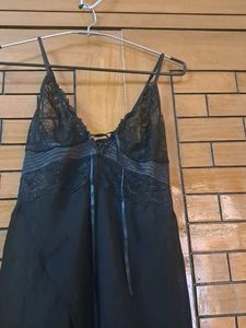 Imported Fabric  Night  Wear