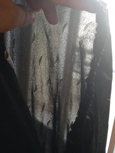 It's A Beautiful Black Top