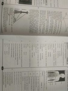 ALLEN Class X Handbook