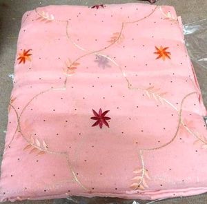 Trending Saree