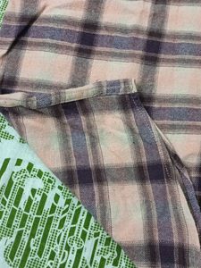 CASUAL SHIRT