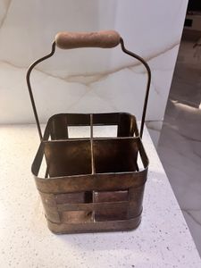 bottle holder