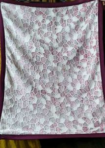 Combo Of 2 blanket for children