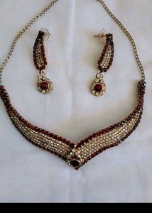 🤩✨🤩Jewellery Set For Women ✨🤩✨
