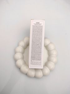Coxir TXA Mask