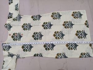 Women Kurtas