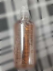 Rosemerry &amp; Rice Water Hair Spray