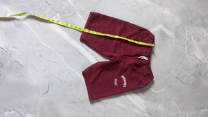 Shorts & T Shirt Set For Kids