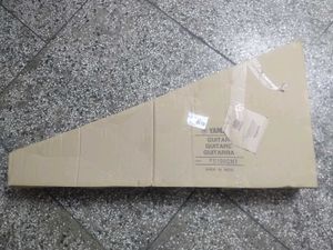 Yamaha Acoustic Guitar FS100C
