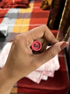 Etude House Lip Tint