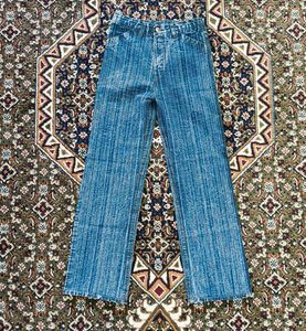 Brand New Jeans
