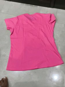T Shirt Size M