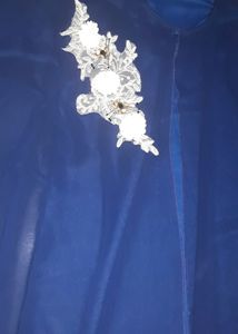 Brand New Imported Kaftan Abhaya From Dubai (UAE)
