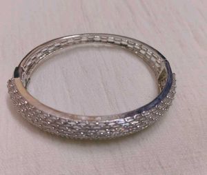 Original American Diamond Breslet