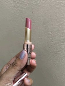 NEW LAKME 9TO5 LIPSTICK + FREE GIFT 🩷
