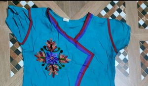 Kurti For Women