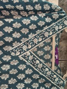 Libas Tunic Top