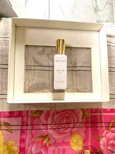 Bella Vita Klub Man Perfume  EMPTY BOTTLES