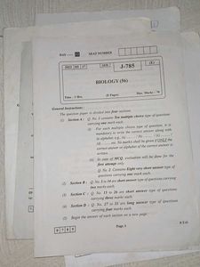 Some Boards Paper