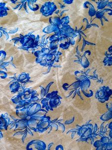 Velvet Scarf For Women ❤️☺️