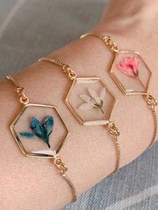 Resin art  🎨.
