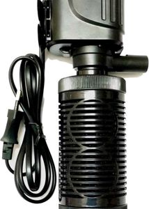 Fish Tank Filter 15v