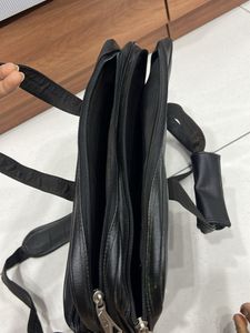 Laptop Bag 💼