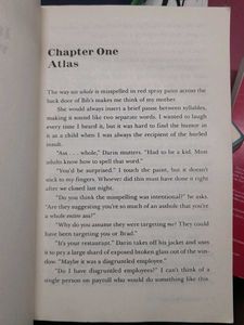 It Starts With Us