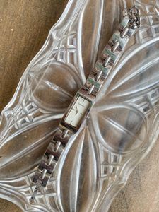 Vintage Dkny Watch