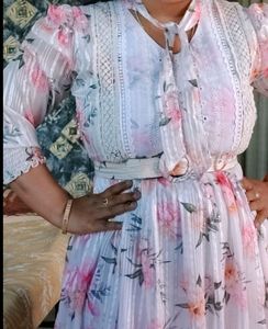 Trading Styles Drees