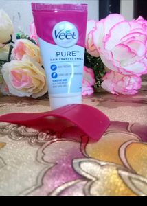 Veet Seal Pack