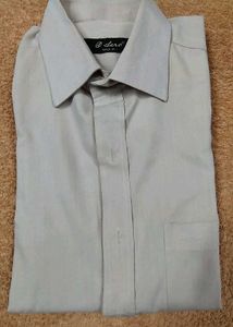 Lero Branded Original Pure Cotton Comfort Shirt