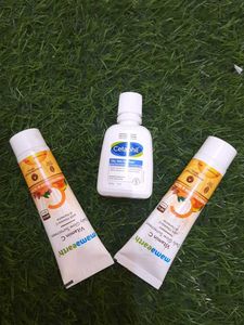 💥pack Of 3 Items Combo