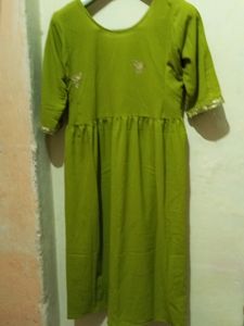 Nayra Kat Sut
