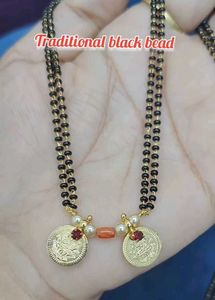 Micro Gold Plated And Nakshi Jewellry Available