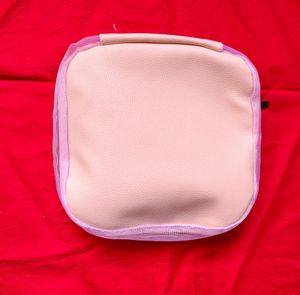 Nybae Sequin Glam Pouch