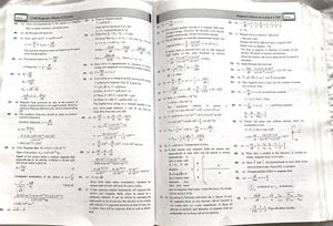 UBD1960 Errorless Physics for NEET (vol. 2)