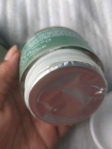 Oriflame Urban Guard 3D Night Cream