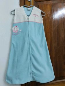 Baby Sleeping Bag