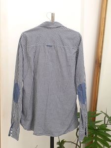 L.O.G.G H&amp;M shirt