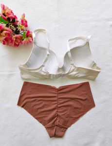 Victoria&#39;s secret : set