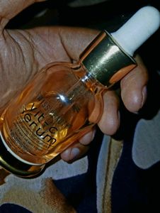 Swiss Beauty Vit-C Serum
