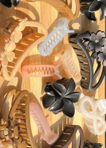 HAIR CLUTTER COMBO 🌸