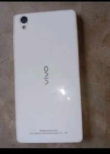Used Phones