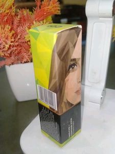 Sugar Contour Stick