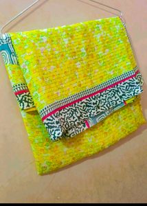 Sarees